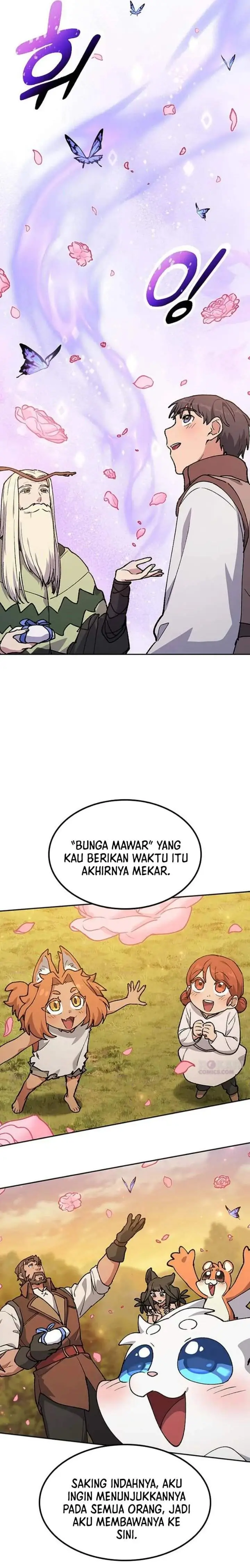 image-komik-healing-life-through-camping-in-another-world-chapter-103-5/27