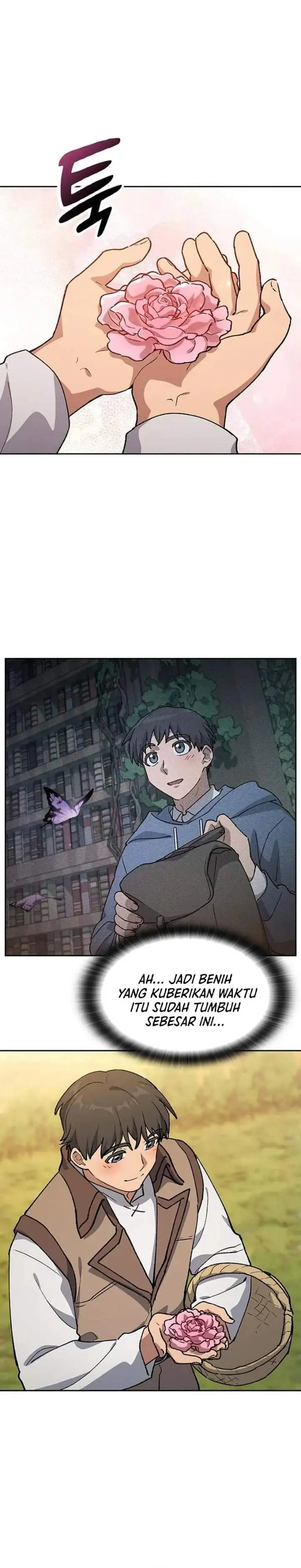 image-komik-healing-life-through-camping-in-another-world-chapter-103-6/27