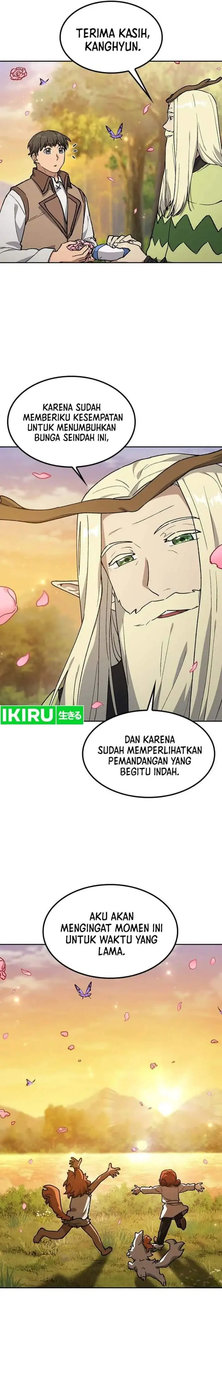 image-komik-healing-life-through-camping-in-another-world-chapter-103-7/27