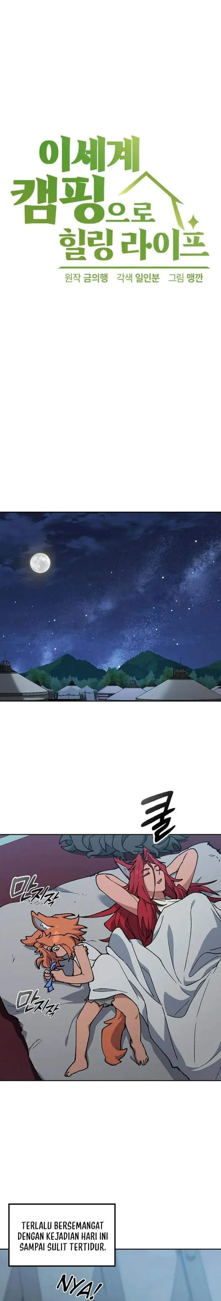 image-komik-healing-life-through-camping-in-another-world-chapter-103-8/27
