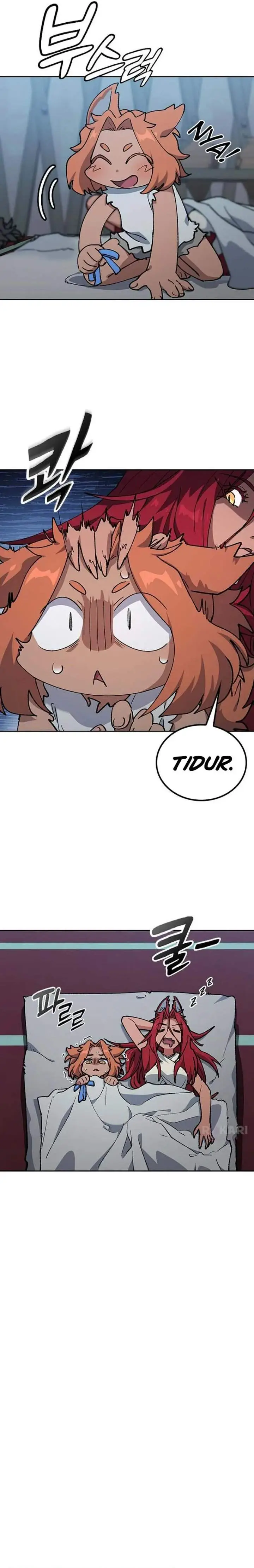 image-komik-healing-life-through-camping-in-another-world-chapter-103-10/27