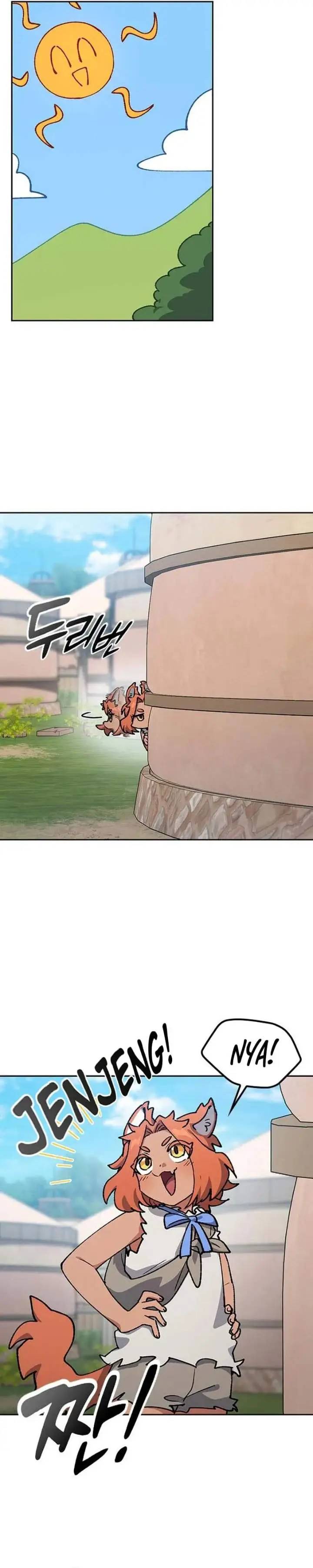 image-komik-healing-life-through-camping-in-another-world-chapter-103-11/27