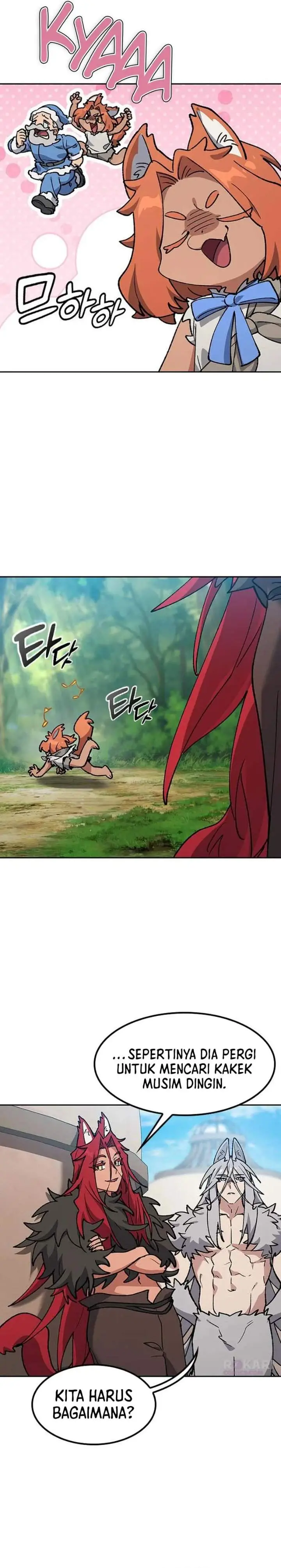 image-komik-healing-life-through-camping-in-another-world-chapter-103-12/27