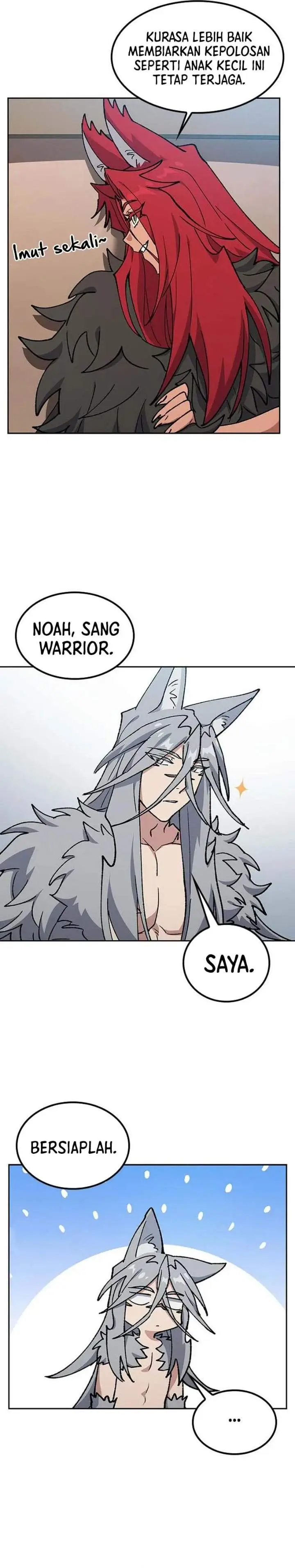 image-komik-healing-life-through-camping-in-another-world-chapter-103-13/27