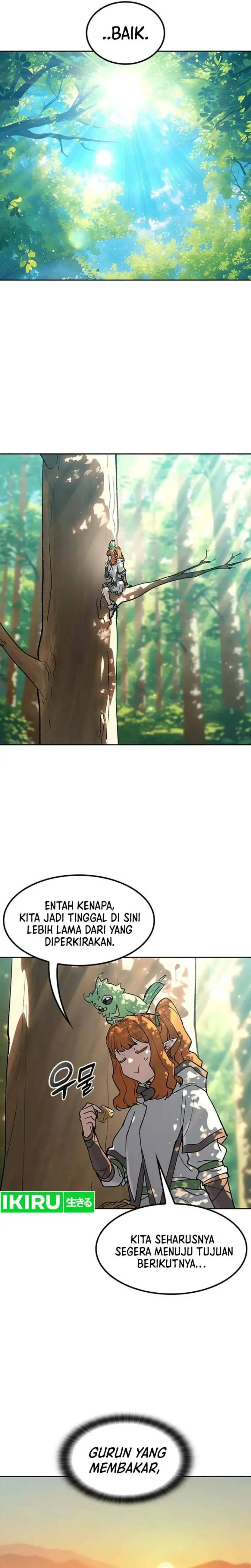 image-komik-healing-life-through-camping-in-another-world-chapter-103-14/27