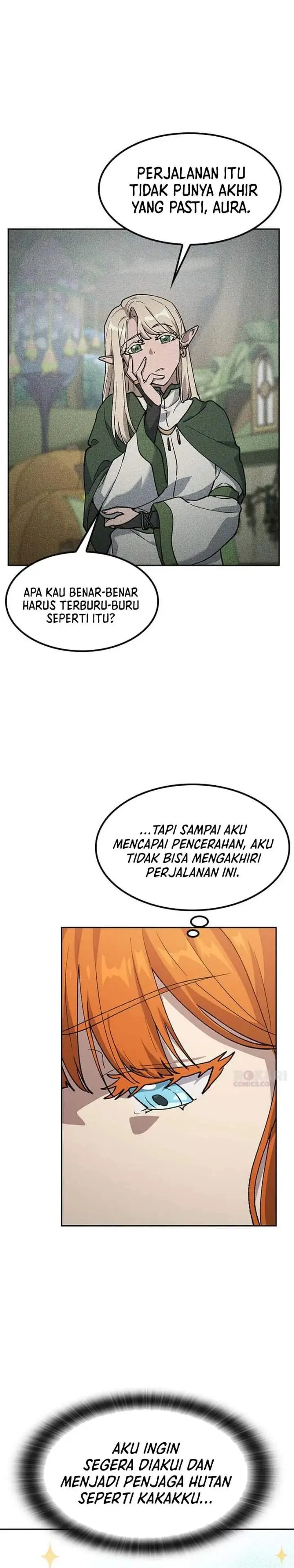 image-komik-healing-life-through-camping-in-another-world-chapter-103-16/27
