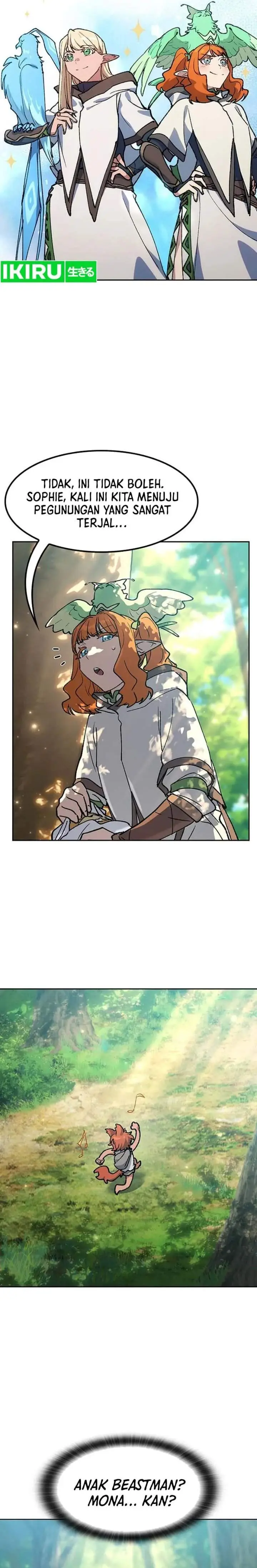 image-komik-healing-life-through-camping-in-another-world-chapter-103-17/27