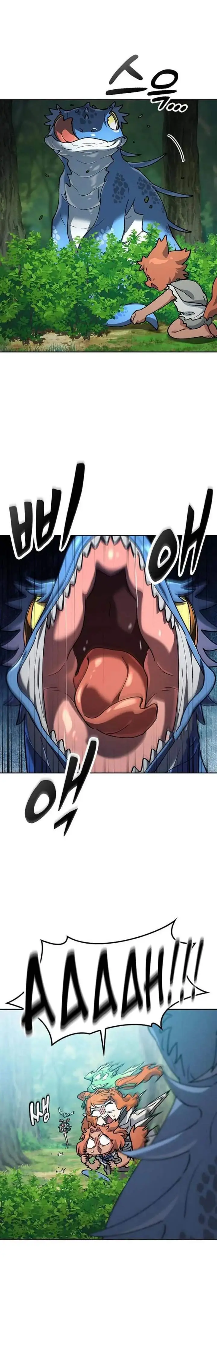 image-komik-healing-life-through-camping-in-another-world-chapter-103-19/27