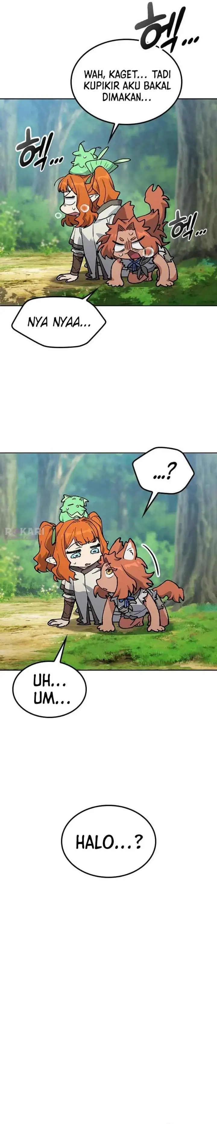 image-komik-healing-life-through-camping-in-another-world-chapter-103-20/27