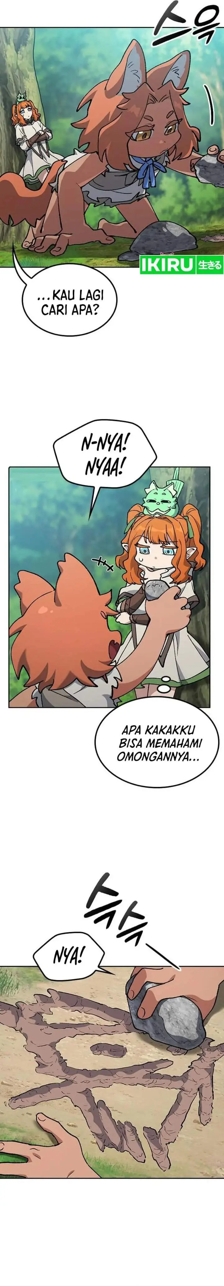 image-komik-healing-life-through-camping-in-another-world-chapter-103-21/27