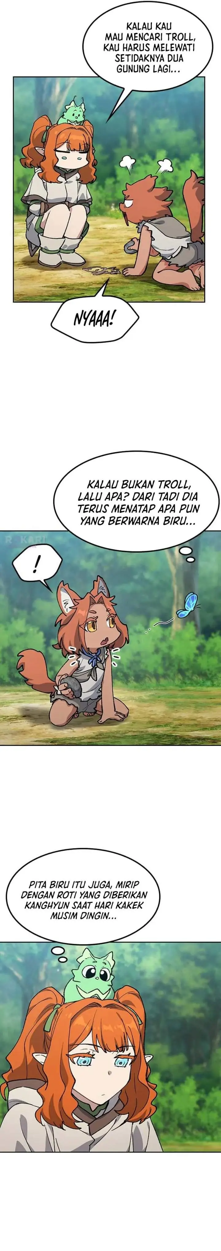 image-komik-healing-life-through-camping-in-another-world-chapter-103-22/27