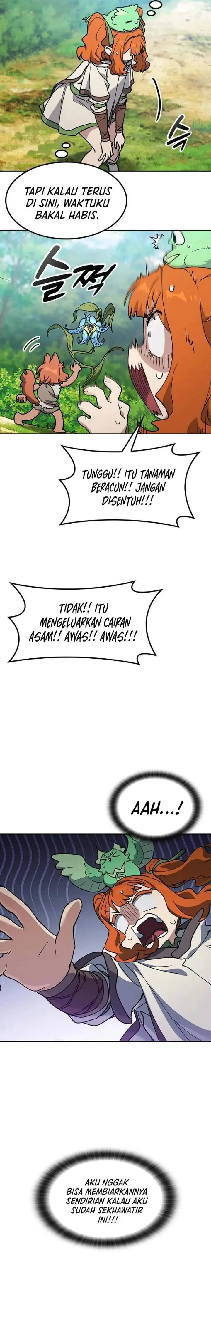 image-komik-healing-life-through-camping-in-another-world-chapter-103-24/27