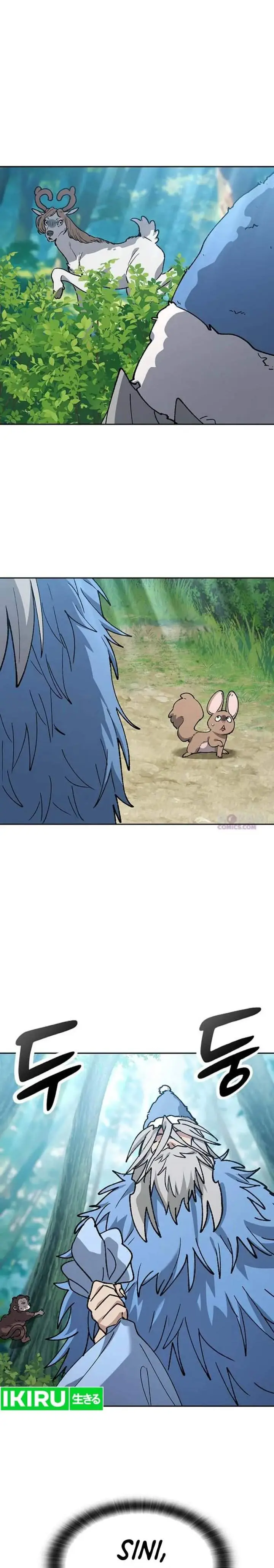 image-komik-healing-life-through-camping-in-another-world-chapter-103-25/27