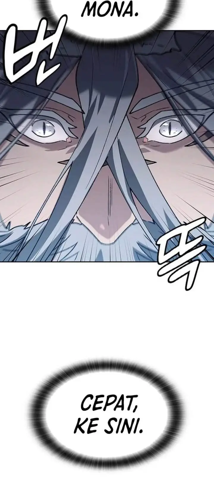 image-komik-healing-life-through-camping-in-another-world-chapter-103-26/27