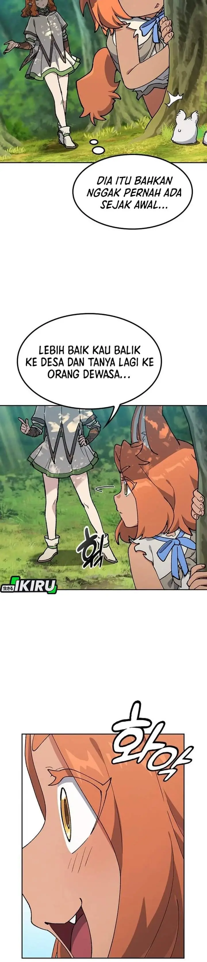 image-komik-healing-life-through-camping-in-another-world-chapter-104-1/34