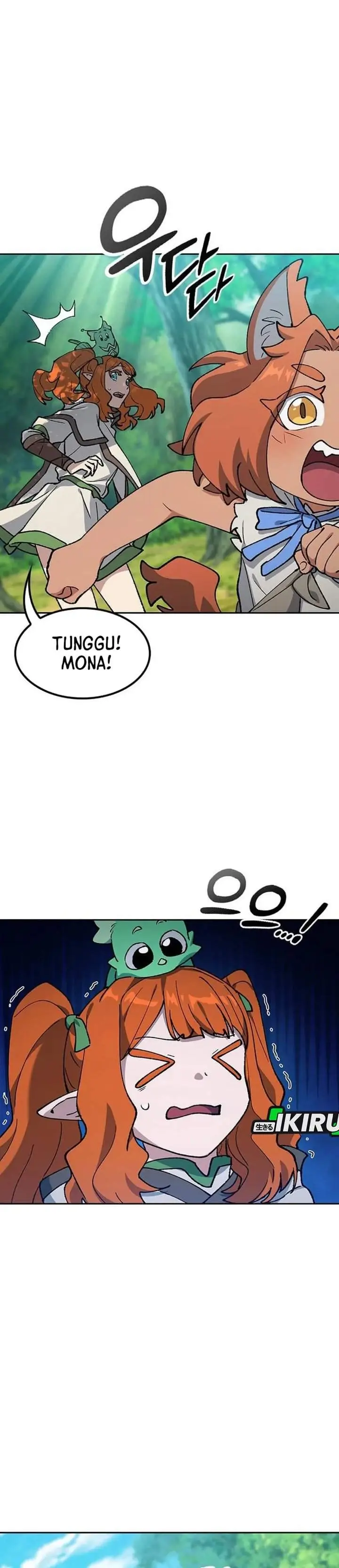 image-komik-healing-life-through-camping-in-another-world-chapter-104-2/34