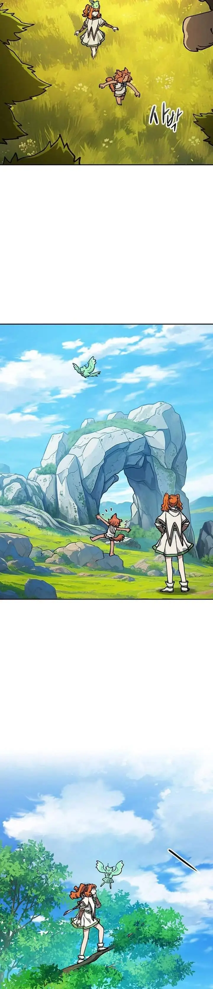 image-komik-healing-life-through-camping-in-another-world-chapter-104-4/34