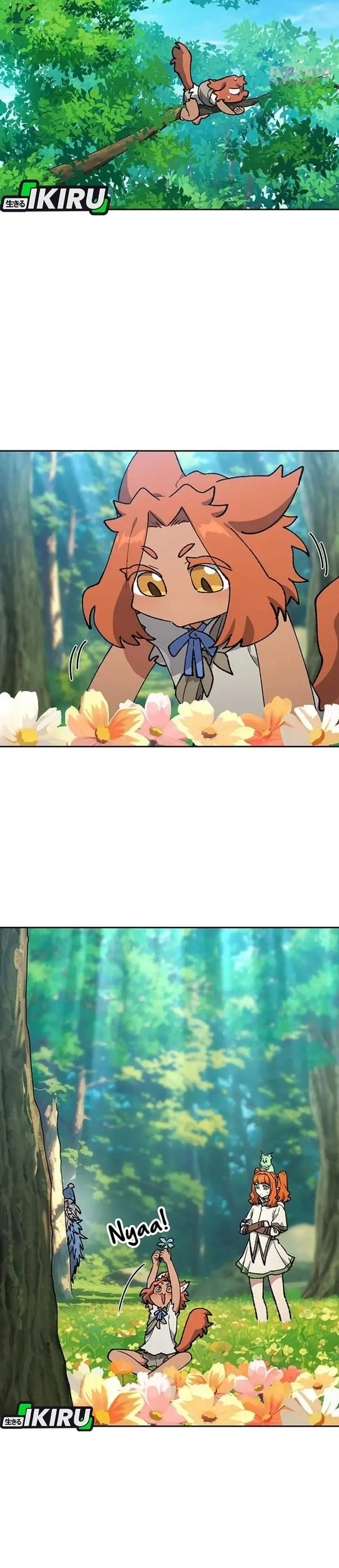 image-komik-healing-life-through-camping-in-another-world-chapter-104-5/34