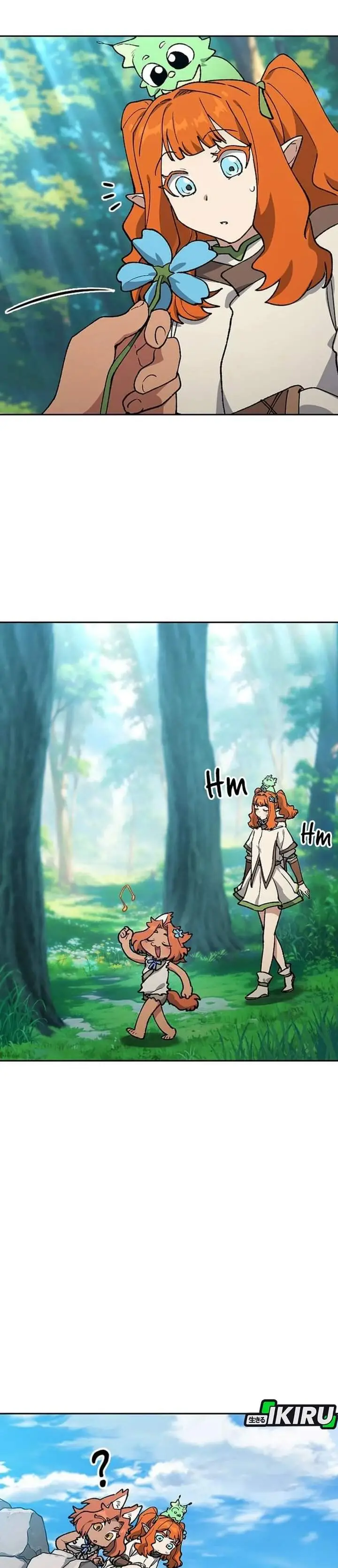 image-komik-healing-life-through-camping-in-another-world-chapter-104-6/34