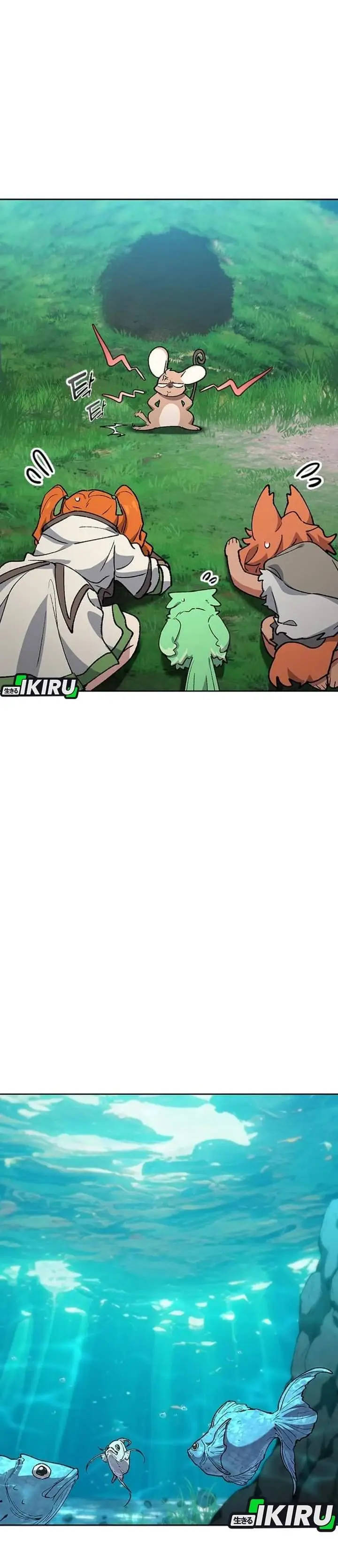 image-komik-healing-life-through-camping-in-another-world-chapter-104-9/34