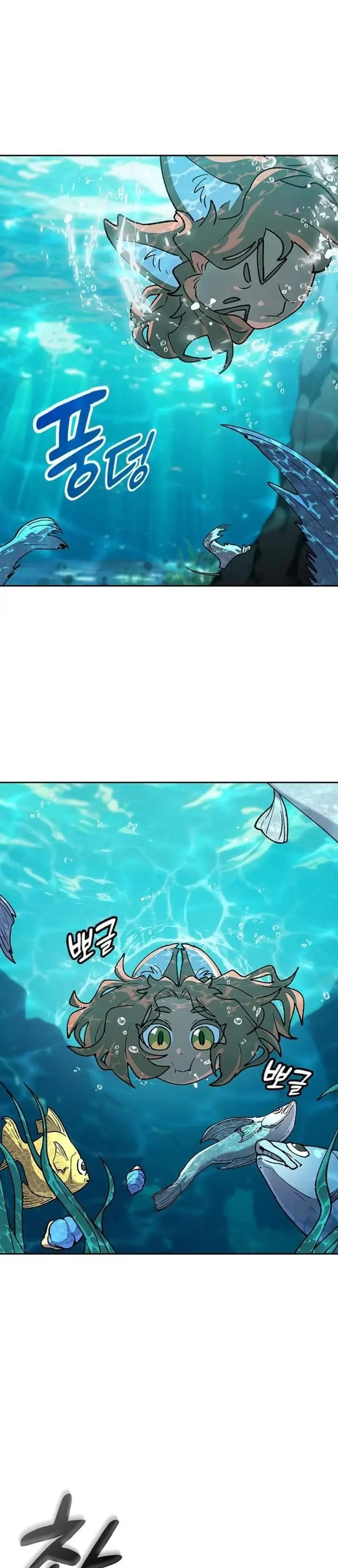 image-komik-healing-life-through-camping-in-another-world-chapter-104-10/34