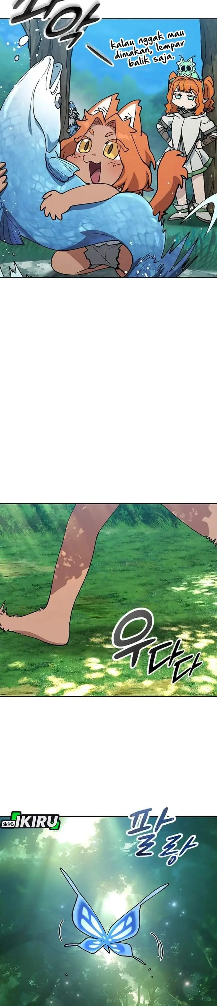 image-komik-healing-life-through-camping-in-another-world-chapter-104-11/34