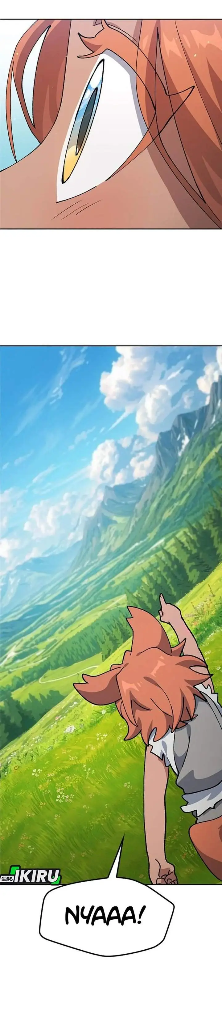 image-komik-healing-life-through-camping-in-another-world-chapter-104-13/34