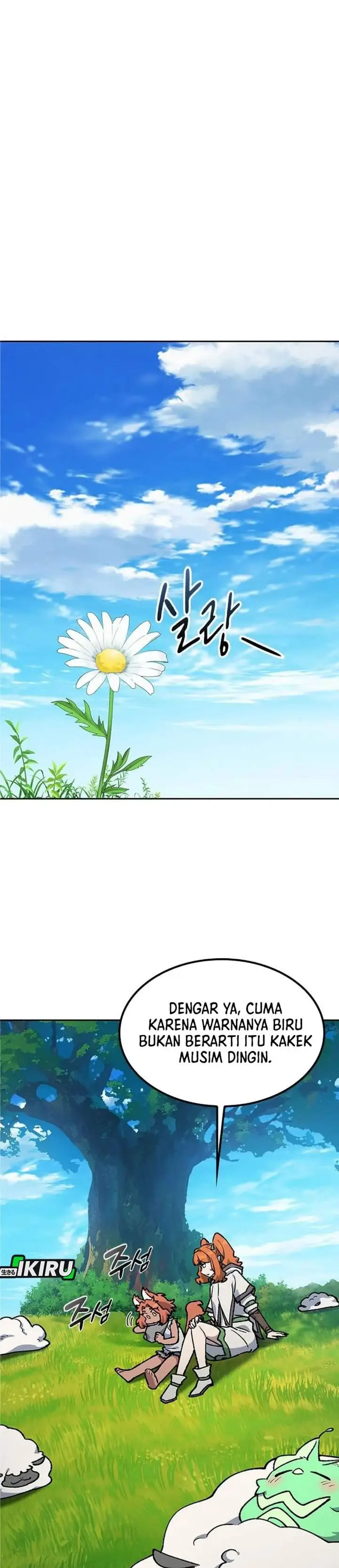 image-komik-healing-life-through-camping-in-another-world-chapter-104-14/34