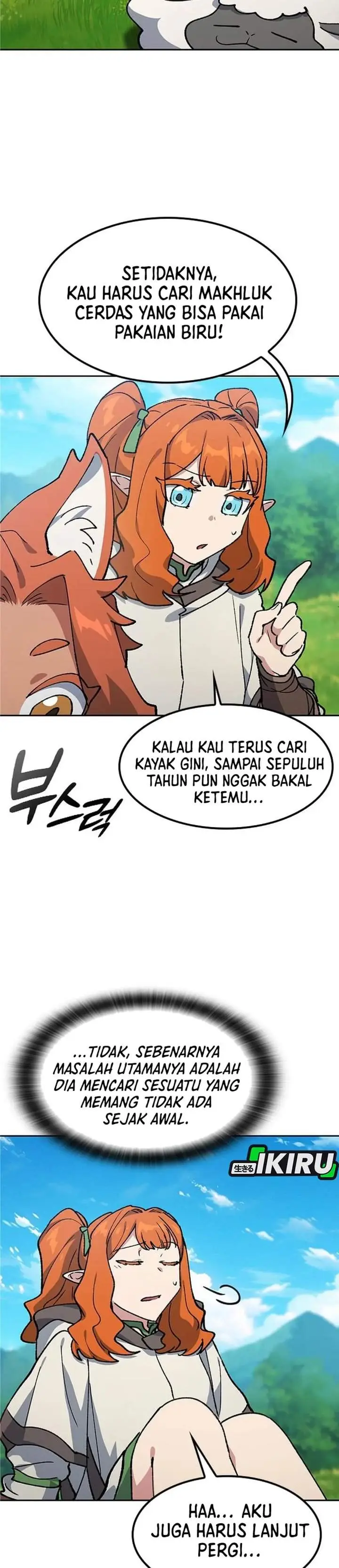 image-komik-healing-life-through-camping-in-another-world-chapter-104-15/34