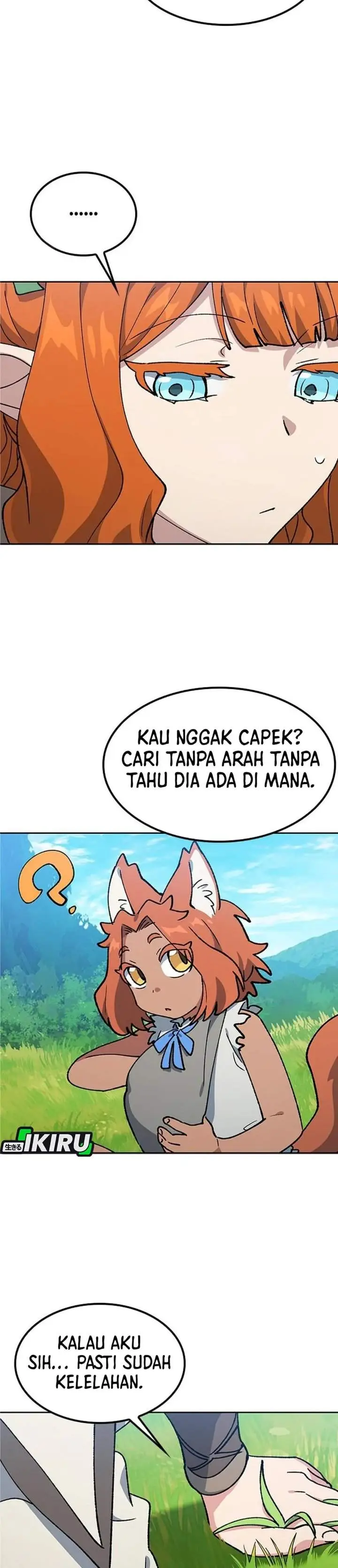 image-komik-healing-life-through-camping-in-another-world-chapter-104-16/34