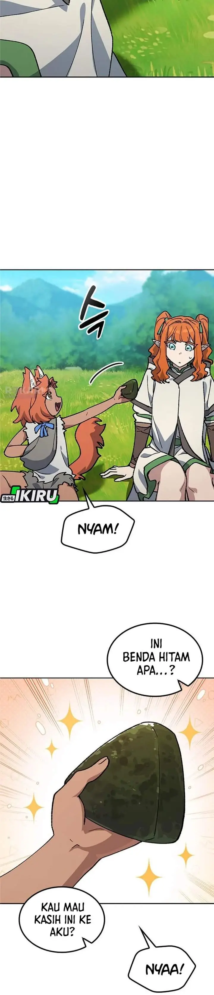 image-komik-healing-life-through-camping-in-another-world-chapter-104-17/34