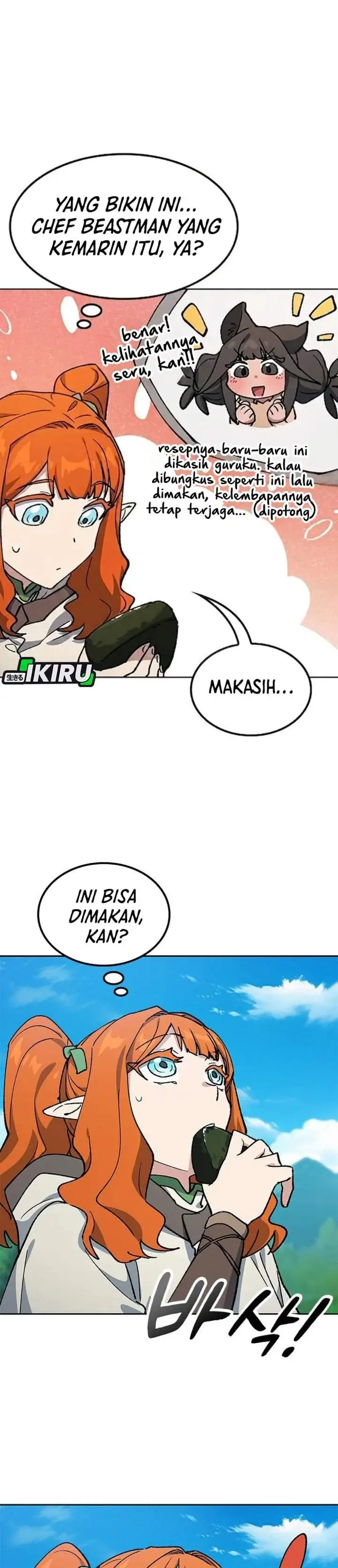 image-komik-healing-life-through-camping-in-another-world-chapter-104-18/34