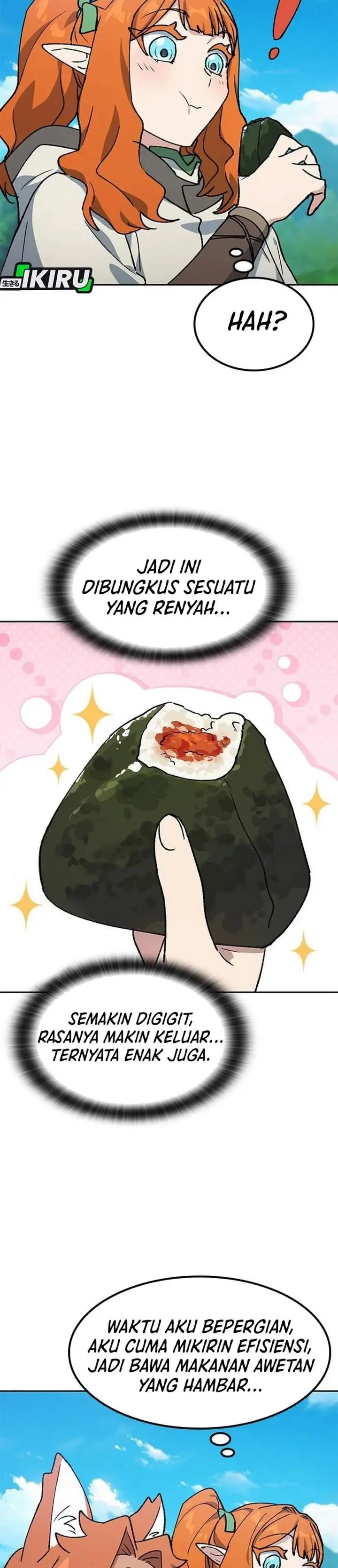 image-komik-healing-life-through-camping-in-another-world-chapter-104-19/34