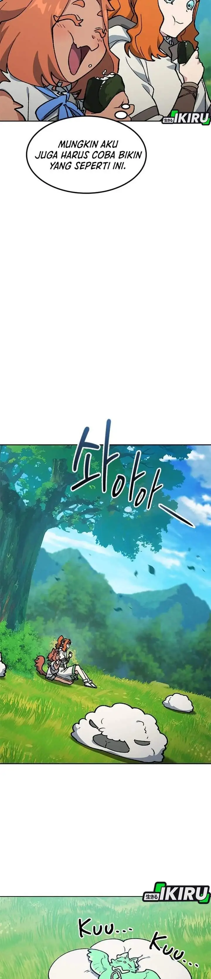 image-komik-healing-life-through-camping-in-another-world-chapter-104-20/34