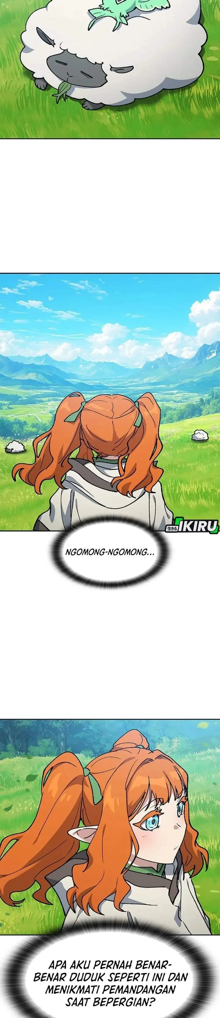 image-komik-healing-life-through-camping-in-another-world-chapter-104-21/34