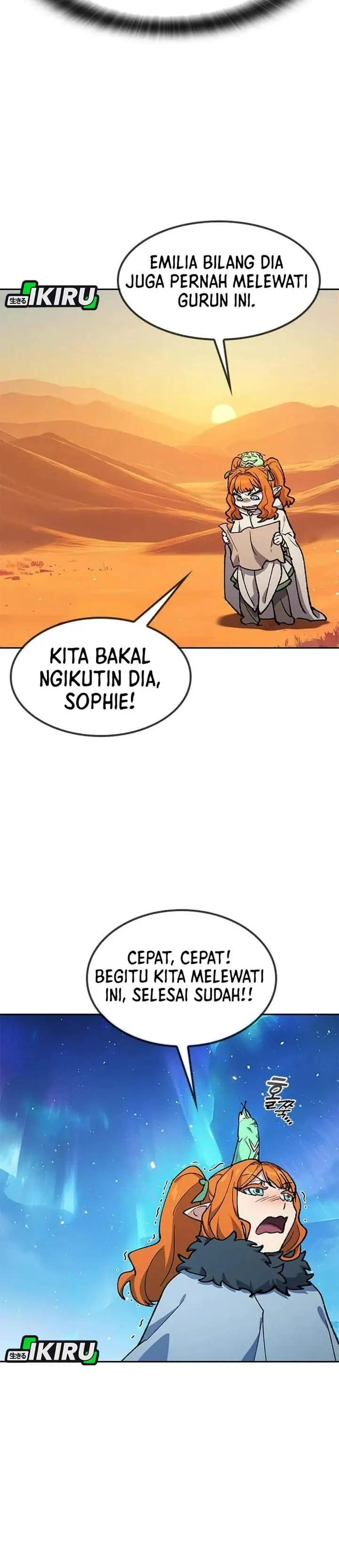 image-komik-healing-life-through-camping-in-another-world-chapter-104-22/34