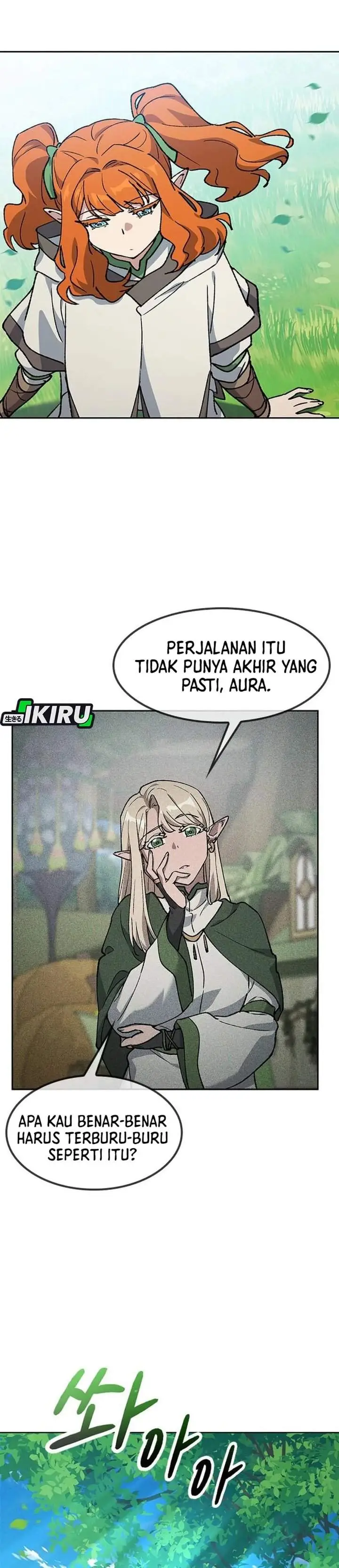 image-komik-healing-life-through-camping-in-another-world-chapter-104-23/34