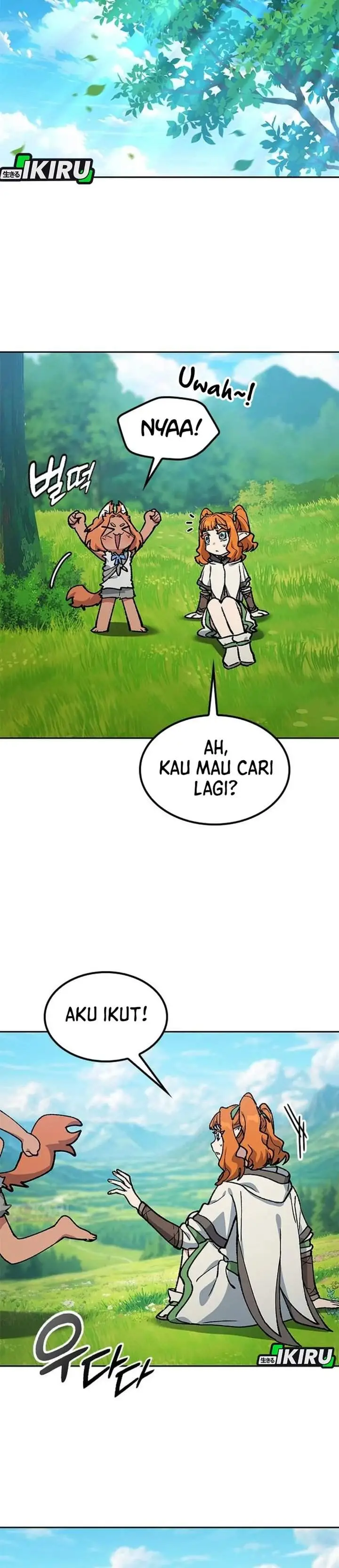 image-komik-healing-life-through-camping-in-another-world-chapter-104-24/34