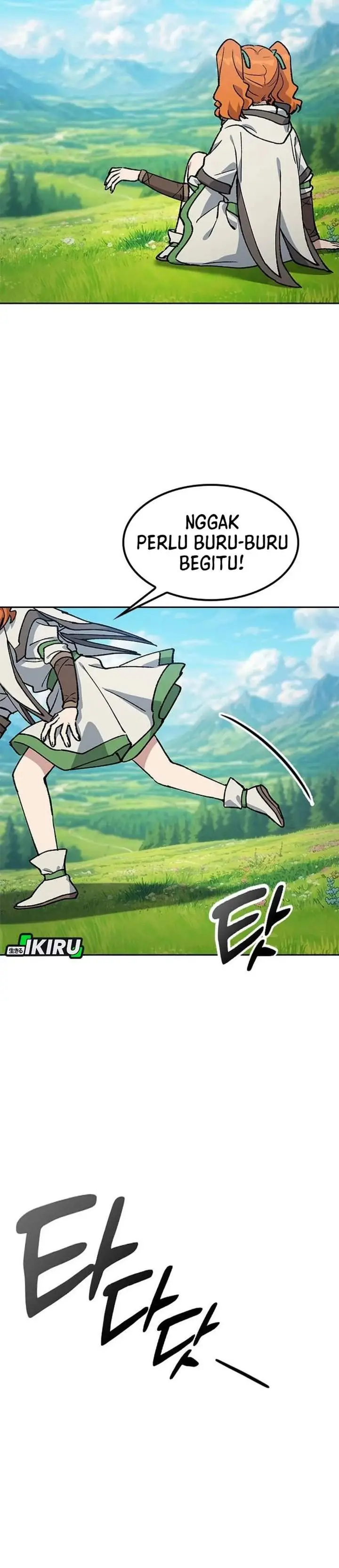 image-komik-healing-life-through-camping-in-another-world-chapter-104-25/34