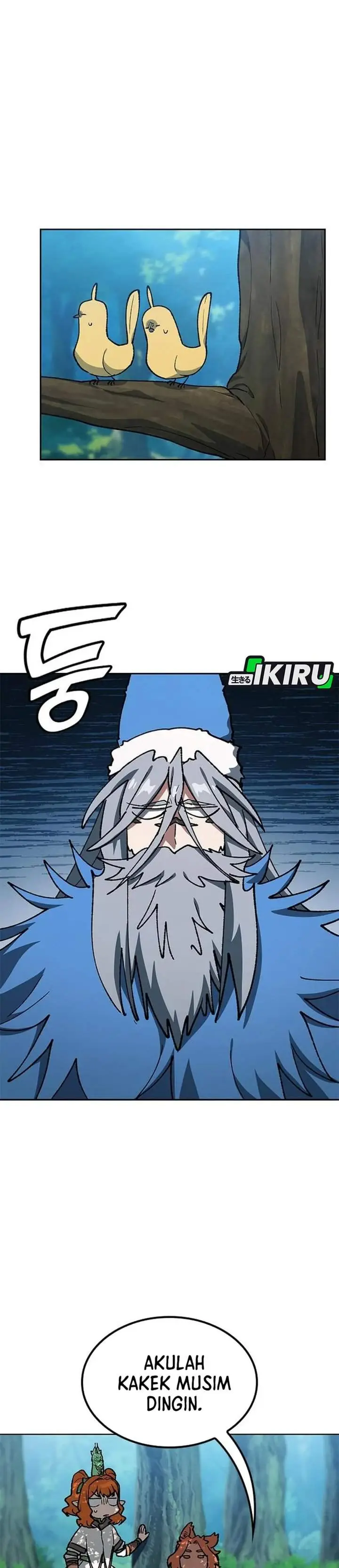 image-komik-healing-life-through-camping-in-another-world-chapter-104-26/34