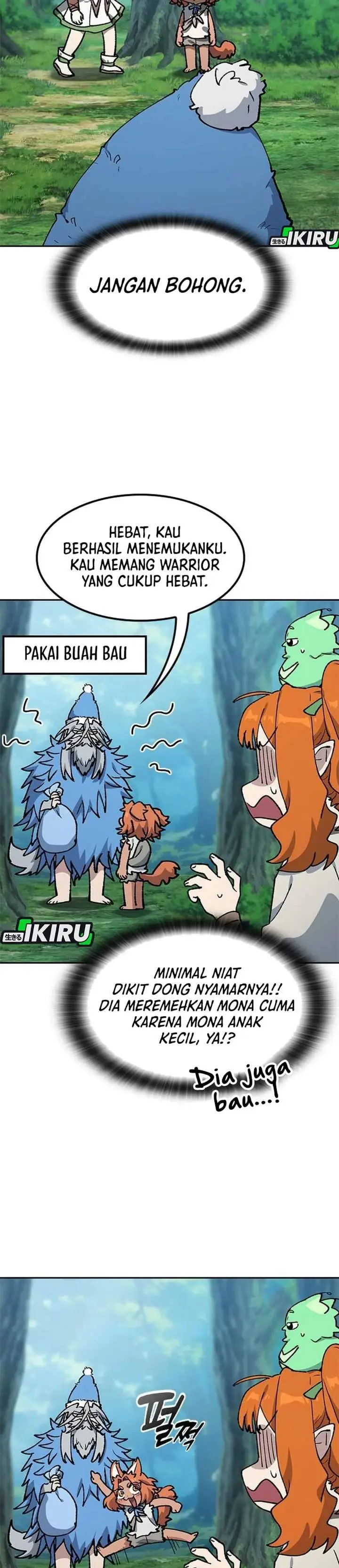 image-komik-healing-life-through-camping-in-another-world-chapter-104-27/34