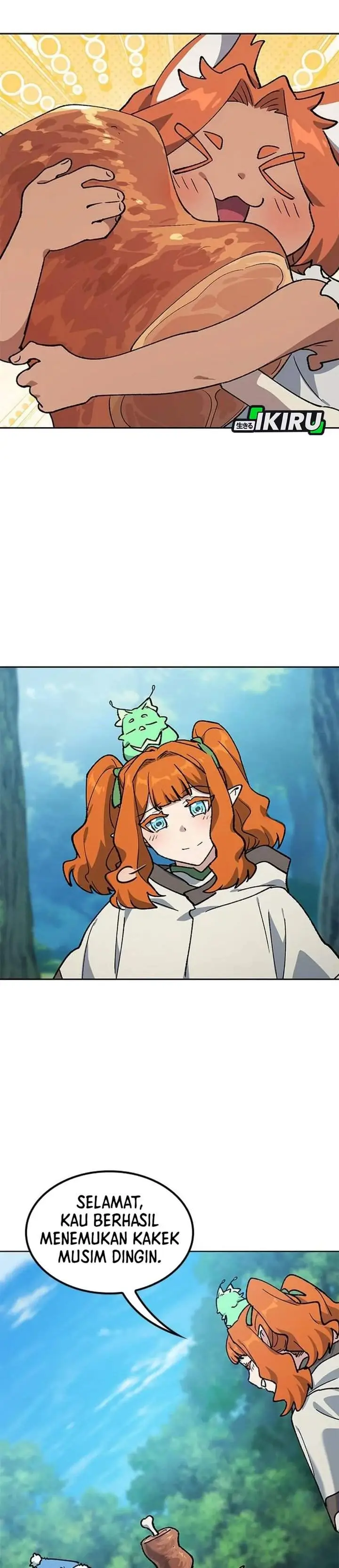 image-komik-healing-life-through-camping-in-another-world-chapter-104-29/34