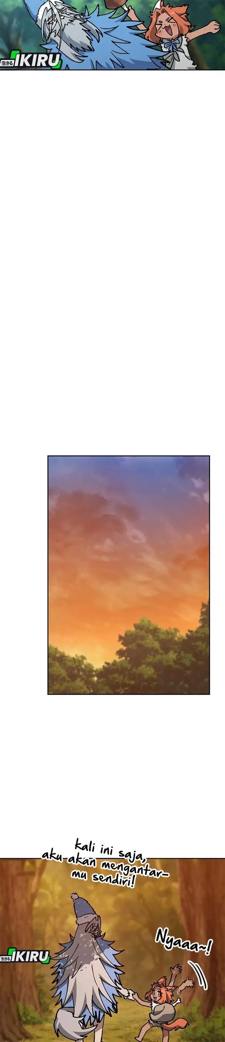 image-komik-healing-life-through-camping-in-another-world-chapter-104-30/34