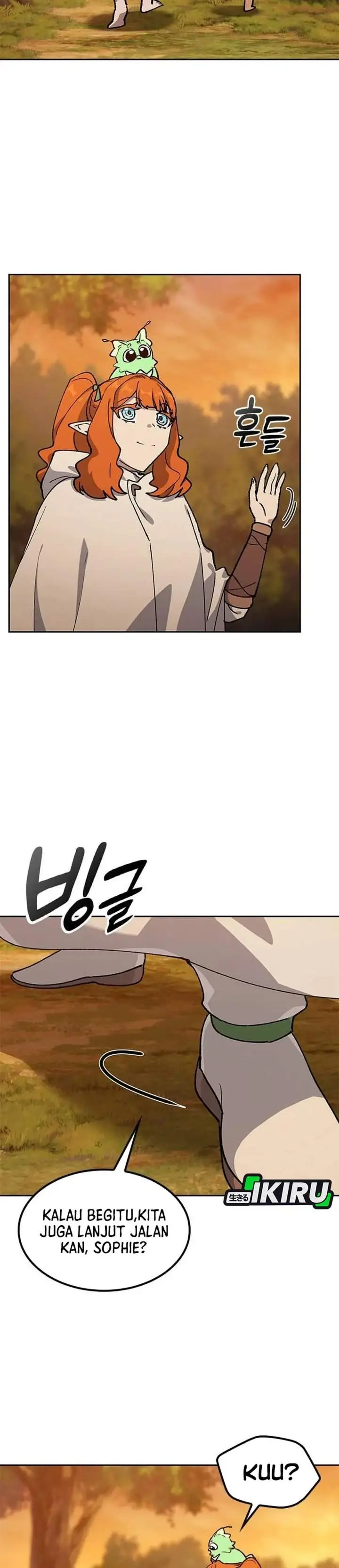 image-komik-healing-life-through-camping-in-another-world-chapter-104-31/34