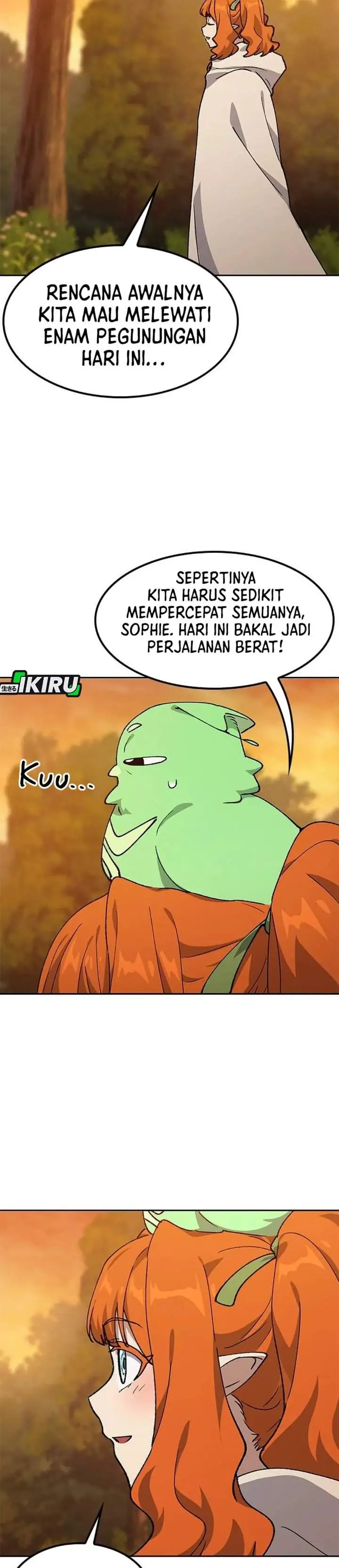 image-komik-healing-life-through-camping-in-another-world-chapter-104-32/34