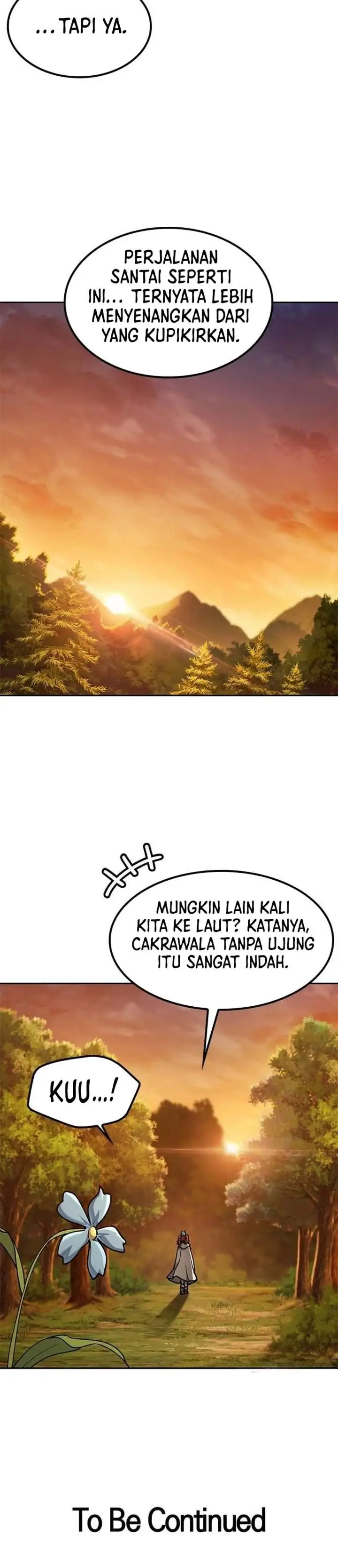 image-komik-healing-life-through-camping-in-another-world-chapter-104-33/34