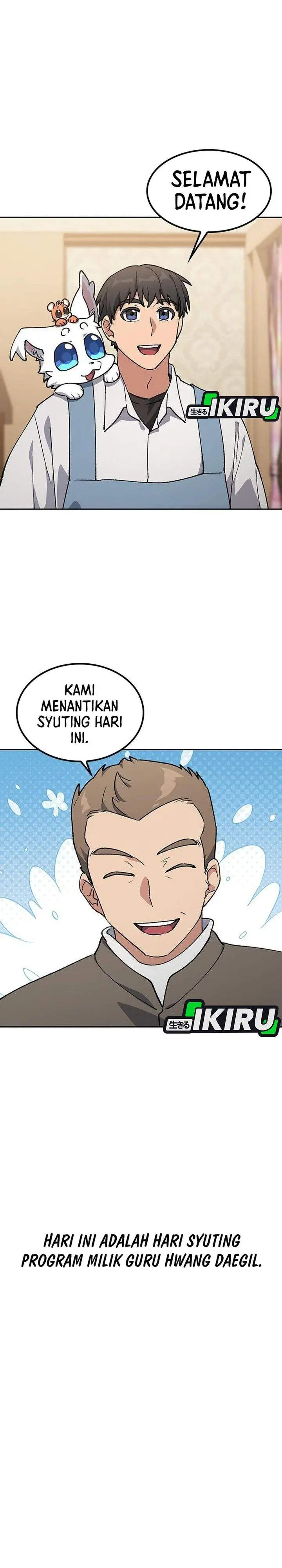 image-komik-healing-life-through-camping-in-another-world-chapter-105-2/32