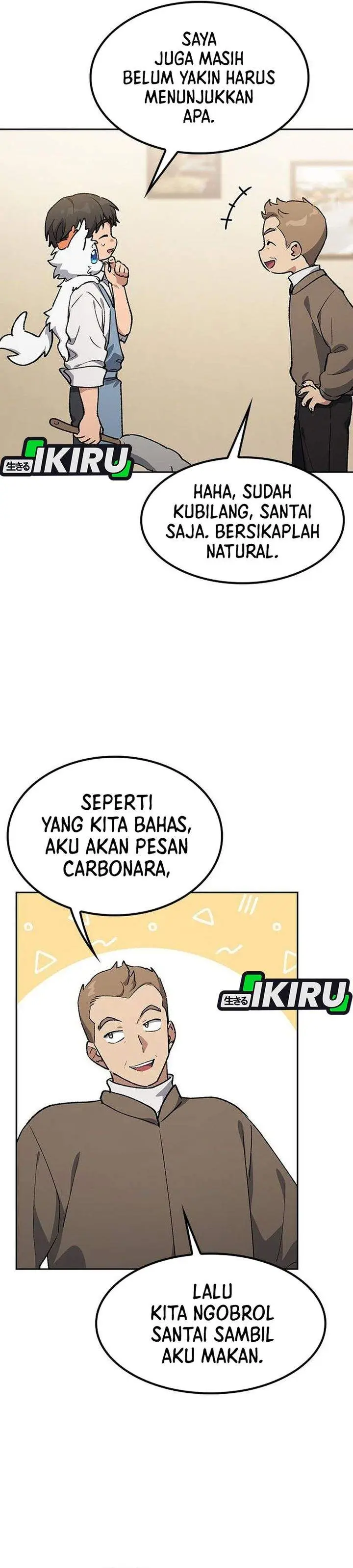 image-komik-healing-life-through-camping-in-another-world-chapter-105-4/32