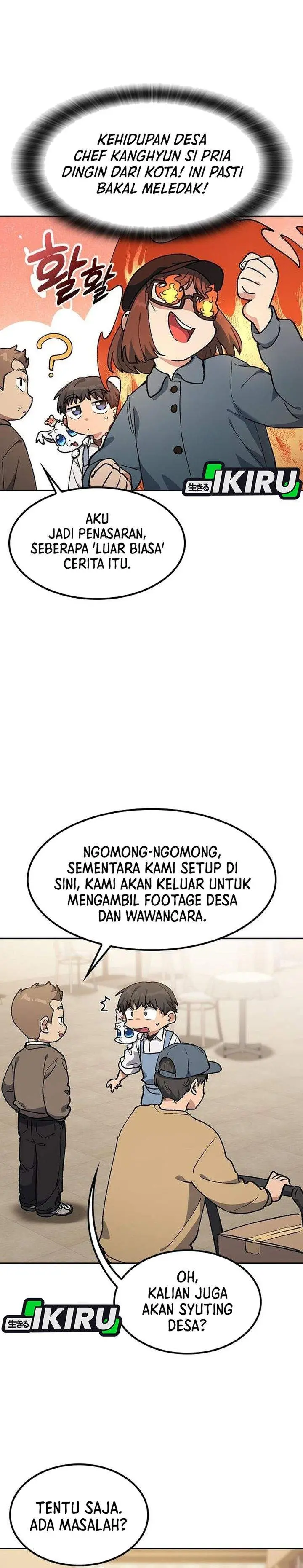 image-komik-healing-life-through-camping-in-another-world-chapter-105-6/32