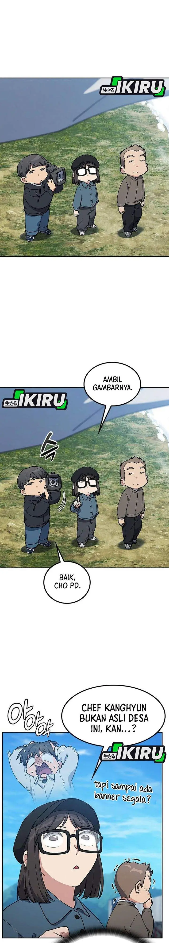 image-komik-healing-life-through-camping-in-another-world-chapter-105-8/32